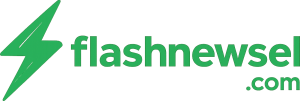 flashnewsel.com